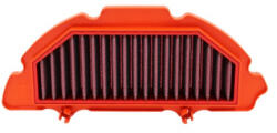 BMC Filtru de aer performant BMC (291570)