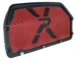 PIPERCROSS Filtru de aer performant PIPERCROSS (12384)
