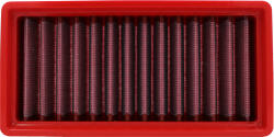 BMC Filtru de aer performant BMC (270322)