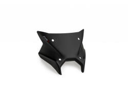 Puig Parbriz PUIG NEW GEN. SPORT PLUS matt black (354808)