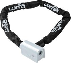 LUMA Lock LUMA ENDURO 5 CHAIN 100 Alb (252662)