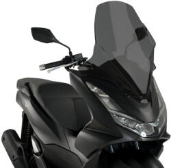 Puig Parbriz PUIG V-TECH LINE TOURING dark smoke (263100)