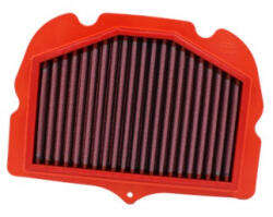 BMC Filtru de aer performant BMC (alt. HFA3911 ) (258532)