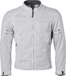 GMS Geaca GMS FIFTYSIX. 7 creme white L (294357)