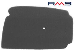 RMS Filtru de aer RMS (68810)