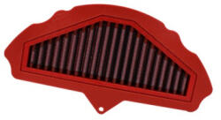 BMC Filtru de aer performant BMC pentru KAWASAKI ZX-6R 600 Ninja (andgt; 2007) 2007-2008 (258519)