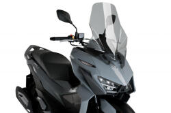 Puig Parbriz PUIG V-TECH LINE TOURING smoke (291290)