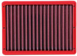 BMC Filtru de aer performant BMC (258467)