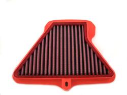 BMC Filtru de aer performant BMC (alt. HFA2918 ) (258554)