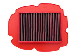 BMC Filtru de aer performant BMC (alt. HFA1801 ) (258482)