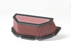 BMC Carbon racing air filter BMC (alt. HFA3912 ) (261254)