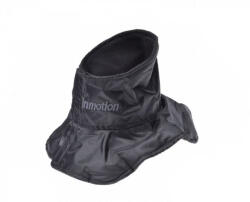 InMotion Protectie antivant pentru gat, plusata marimea XL (AC86612) - simoto