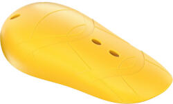 GMS Elbow Knee Shoulder set GMS SAS-TEC SCL-1 (296674)