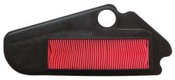 MIW Filtru de aer MIW for KYMCO Like 50 4T 2009-2015, 2018-2021 (126275)