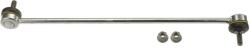 TRW JTS1187 Brat/bieleta suspensie, stabilizator