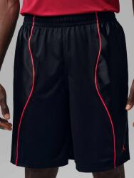 JORDAN Къси панталони m j df spt y2k short (if3541-014)
