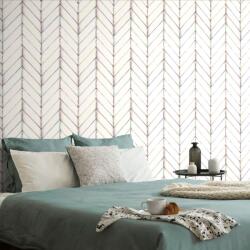 Dovido Tapet modele moderne obișnuite - 49x1000