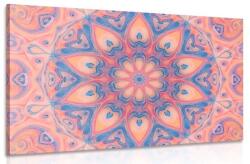 Dovido Tablou Mandala hipnotică - 40x30