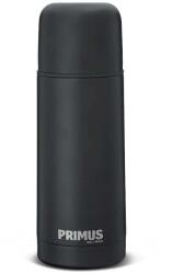 Primus Термос Classic Light Vacuum Bottle 0.5 L