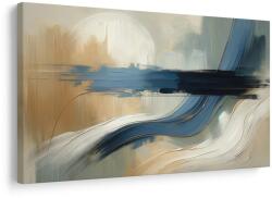 Dovido Tablou armonia culorilor - 150x100