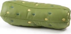 Seletti Pernă Seletti gherkin (16030)