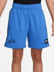 NIKE Къси панталони k nk air flc short