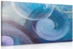 Dovido Tablou abstract modern - 150x100