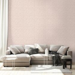 Dovido Fototapet modele geometrice roz moi - 245x165