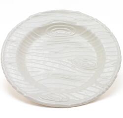 Seletti Farfurie pentru prânz Wood Ware 33 cm (17250)