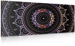 Dovido Tablou Mandala de aur - 200x100