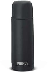 Primus Термос Classic Light Vacuum Bottle 0.75 L