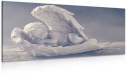 Dovido Tablou înger dormind - 140x70