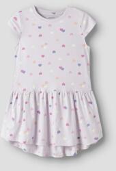 NAME IT Рокля nmfvigga capsl dress f1 noos - sportdepot - 15,53 лв