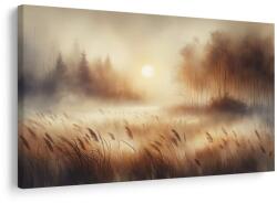Dovido Tablou zori cețoși - 40x30