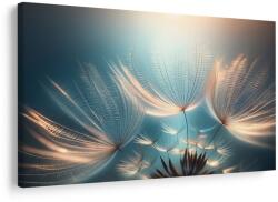 Dovido Tablou pânze delicate ale brizei - 40x30