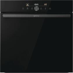 Gorenje BPS6747A09DBGOT (743945)
