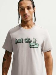 Nike Тениска u nsw tee std blur jdi (ih1133-236)