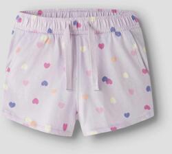 NAME IT Къси панталони nmfvigga shorts f1 noos - sportdepot - 11,64 лв