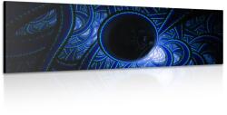 Dovido Tablou model misterios - 120x40