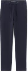 CELIO NOTWILL 30