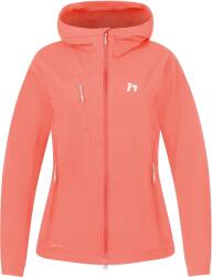 Hannah Aspen hoody 44