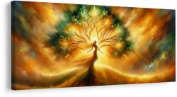 Dovido Tablou armonie cu natura - 100x50
