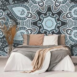 Dovido Tapet Mandala cu motiv indian - 539x363