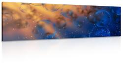 Dovido Tablou buline magice - 90x30