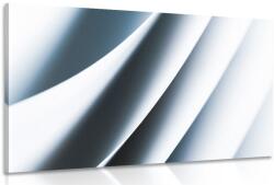 Dovido Tablou abstracție fină - 90x60