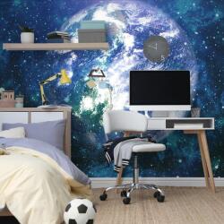 Dovido Tapet autoadeziv imagine din NASA - 245x270