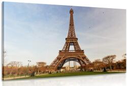 Dovido Tablou Turnul Eiffel faimos - 40x30