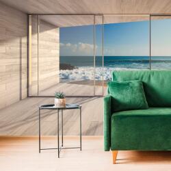 Dovido Tapet vis dorit - 98x66