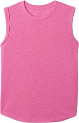 GAP Blend shell xs