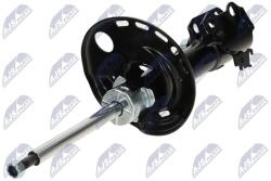 NTY amortizor NTY A-TY-105 (A-TY-105)